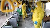 У Чернівецькій області з 1 липня відновиться внутрішньообласне сполучення, робота спортзалів і ресторанів, - ОДА