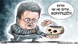 Вот в чем вопрос...