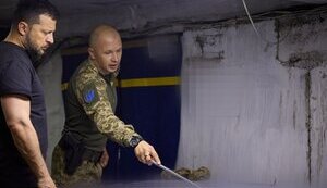Ціна безладу у владі – десятки тисяч життів