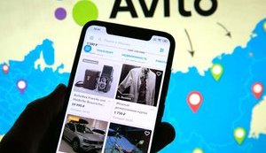 В российскую армию вербуют людей на Avito, а нидерландский владелец это замалчивает, - Дубилет