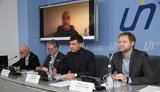 Центр защиты инвалидов в Одессе просит правоохранителей остановить рейдерский захват организации