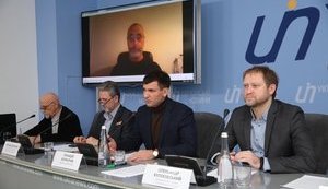 Центр захисту інвалідів в Одесі просить правоохоронців зупинити рейдерське захоплення організації
