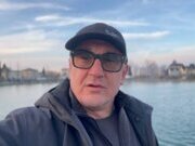 Домбровський Станіслав, який втік до Швейцарії, просить вибачення в українців