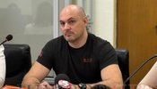 Справа Магамедрасулова. Суд розглядає оскарження запобіжного заходу
