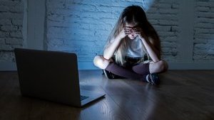 Зростання випадків підліткових самогубств пов'язано з карантином, - Офіс Генпрокурора