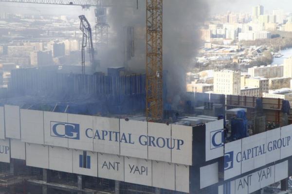 Цензор.НЕТ Изображение