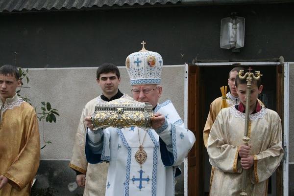 Цензор.НЕТ Изображение