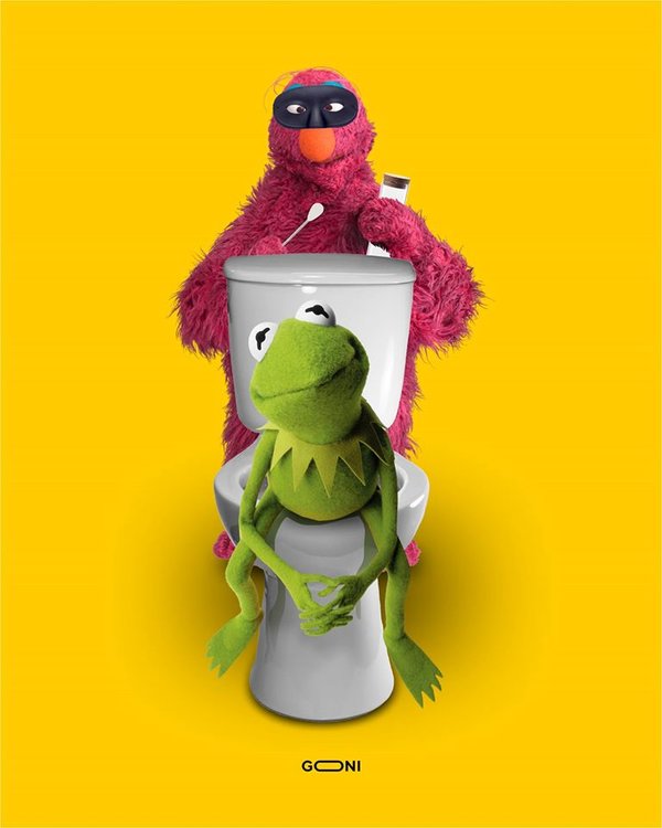 Українська політика в мініатюрі, епохальна промова ухильника, Шарій і біоматеріали. Свіжі ФОТОжаби від Цензор.НЕТ 03