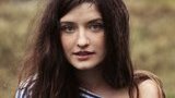 Режиссер Цилык отказалась от звания "заслуженного деятеля искусств Украины", присвоенного ей Зеленским