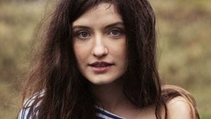 Режисерка Цілик відмовилася від звання "заслуженої діячки мистецтв України", присвоєного їй Зеленським