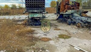 херсонщина,війна