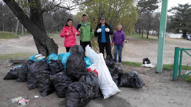 Ветерана АТО Максима Бачинського вбили в поїзді на Дніпропетровщині 06