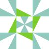 Ваня Иванов #138318