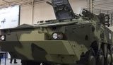 бтр-4мв1