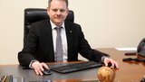павел,станчак