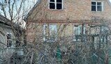 Shelling of Nikopol region on 28 November
