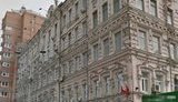 Ексчиновники КОДА здавали за 1 гривню на рік будівлю в центрі Києва, завдавши державі збитків на суму понад 200 млн. ФОТО