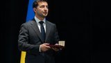 Стратегія національної єдності в Україні має будуватися на базі історії, мови та цінностей, - Зеленський