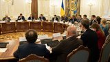 Наш головний пріоритет не боротьба, а подолання корупції, - Зеленський
