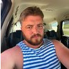 Олександр Волянюк
