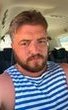 Олександр Волянюк