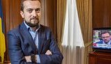 World-wide Russian-language channel to be created in Ukraine to 