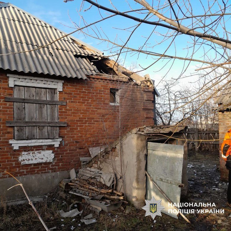 Смертельна ДТП під Франківськом: зіткнулися 4 авто, є загиблі та поранені