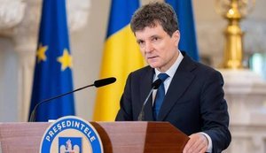 Президент Румынии Дан поддержал изменения в украинском законодательстве об образовании национальных меньшинств
