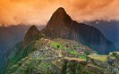 Ukraine's government approves visa-free travel agreement with Peru