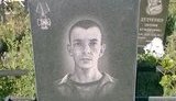 Найманця ПВК "Вагнера" ​​Антипова, якого розшукували за масові заворушення у 2014 році в Одесі, рік тому було знищено в Сирії, - блогер Necro Mancer. ФОТОрепортаж