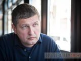 ЦИК-лят по осени считают. И разбитые автомобили народных депутатов – тоже 02