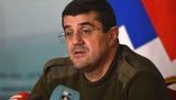Якщо Азербайджан хоче тривалої війни, ми не відмовимося і закличемо всіх вірмен, - "глава" Нагірного Карабаху Арутюнян