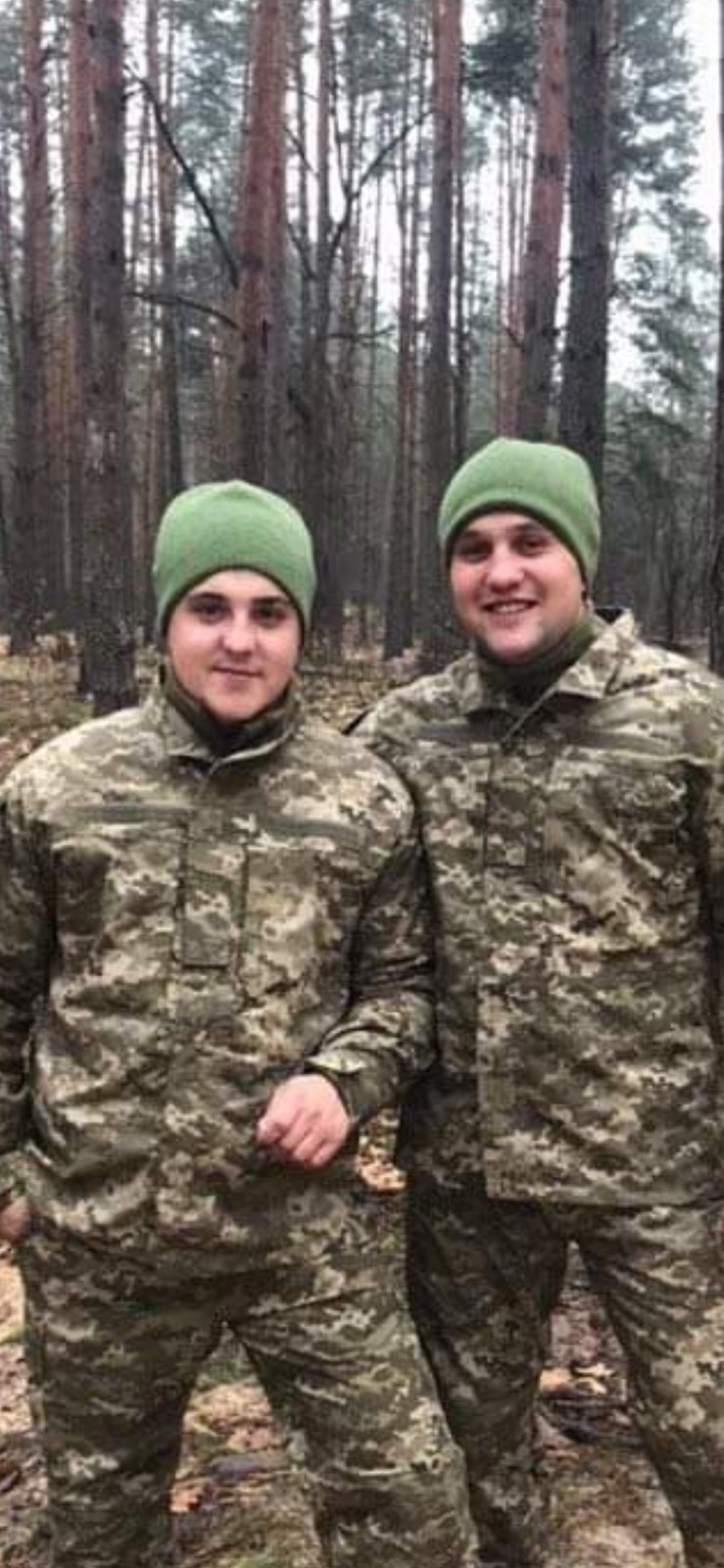 Богданов Король
