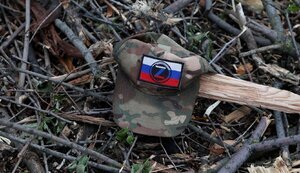 окупанти,рашисти