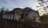херсонщина,станіслав