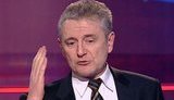 "Регионал" Болдырев: Независимость Украины - это сговор московских группировок, которые выбросили Украину из СССР. ВИДЕО.