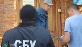 СБУ затримала на Вінниччині російського агента