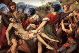 Искусство митинговать