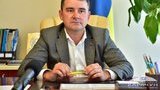 Чинного мера Слов