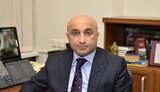 Заступник генпрокурора Мамедов подякував Гордону за інтерв