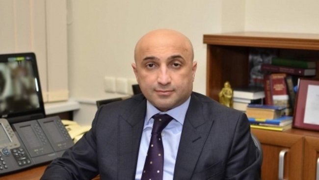 Без права на амністію: як депутати і правозахисники хочуть покарати військових злочинців 03