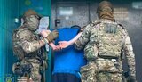 окупантів,поплічник