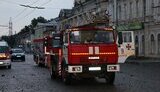 дснс,харків