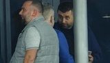 "Слуга народу" Арахамія про розмову з Коломойським на футбольному матчі: "Обмінялися жартами щодо закону про олігархів". ВIДЕО