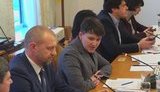 савченко пашинский