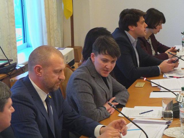 савченко пашинский