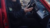 На Донеччині затримали капітана патрульної поліції, який вимагав у колеги 1 тис. дол хабаря, - прокуратура. ФОТО
