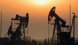Распространение вакцинации повысит мировой спрос на нефть, – ОПЕК