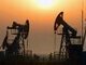 нефть,добыча,вышка,brent,нефтедобыча