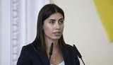 Мезенцева хоче провести аудит делегації членів української делегації в ПАРЄ